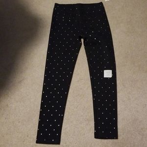 Old Navy Full Length Leggings